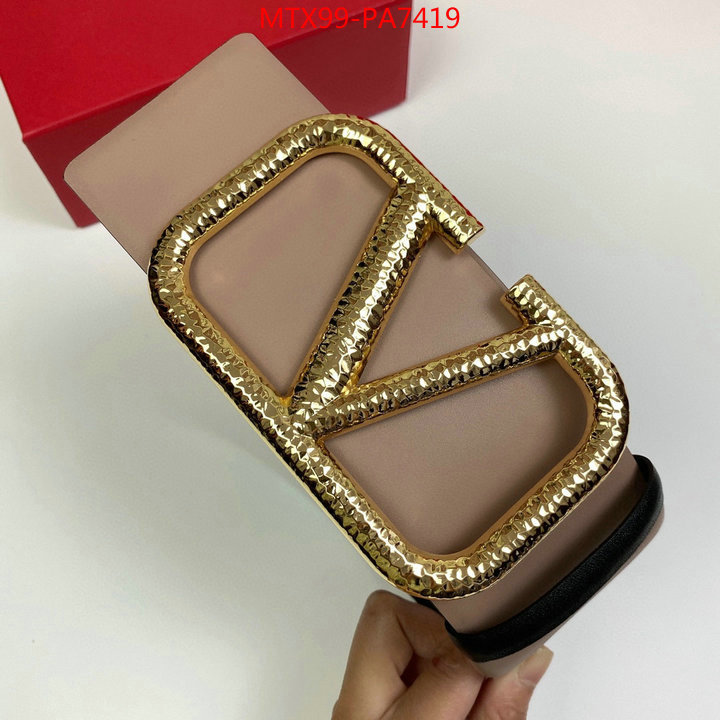 Belts-Valentino,styles & where to buy , ID: PA7419,$: 99USD