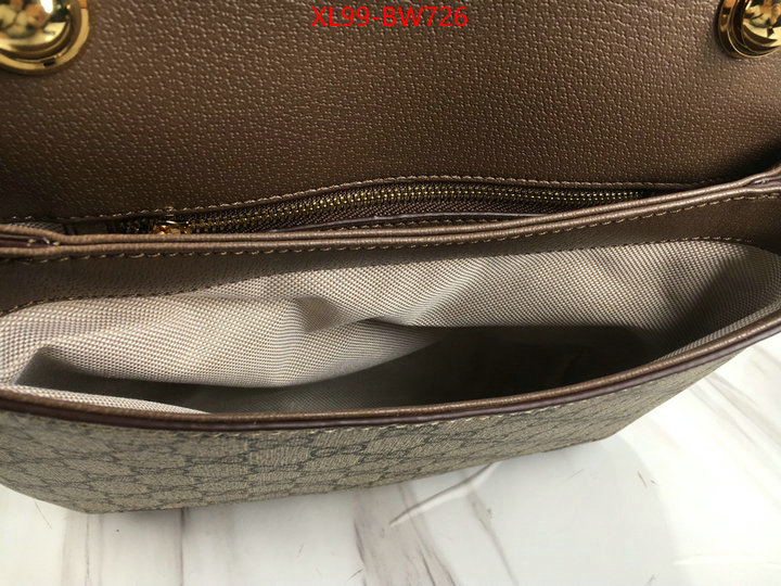 Gucci Bags(4A)-Blondie,buy 2023 replica ,ID: BW726,$: 99USD