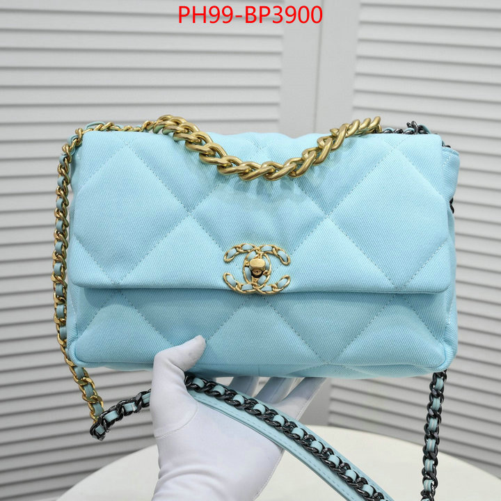 Chanel Bags(4A)-Diagonal-,ID: BP3900,$: 99USD