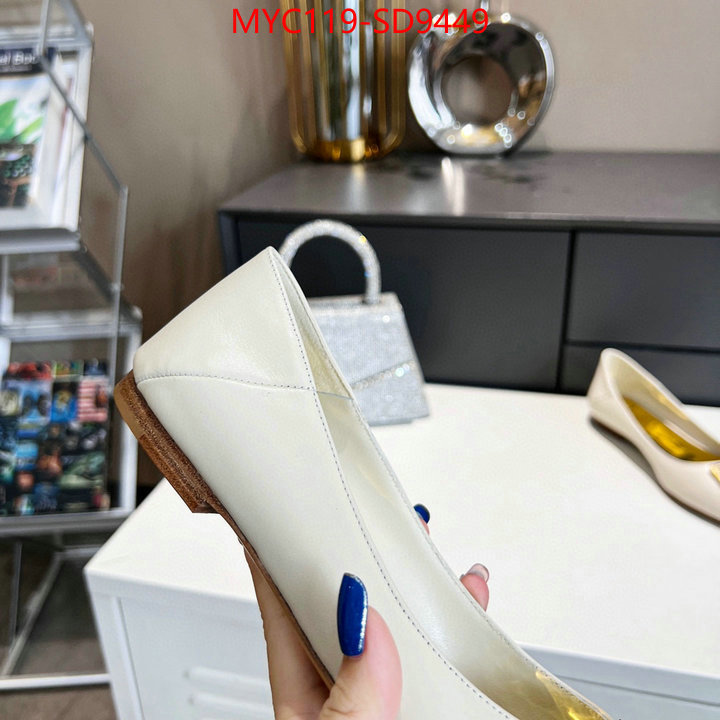 Women Shoes-Valentino,most desired , ID: SD9449,$: 119USD