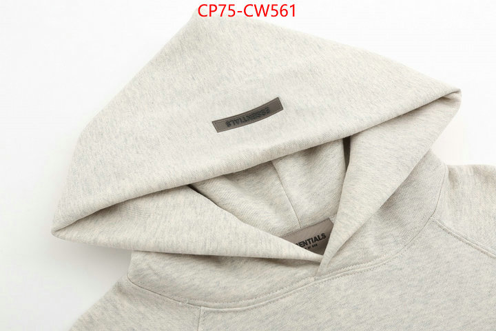 Clothing-Essentials,where can i buy , ID: CW561,$: 75USD