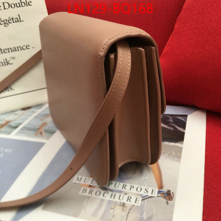 CELINE Bags(4A)-Diagonal,perfect ,ID: BQ168,$: 129USD