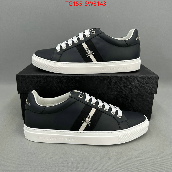 Men Shoes-PHILIPP PIEIN,outlet 1:1 replica , ID: SW3143,$: 155USD