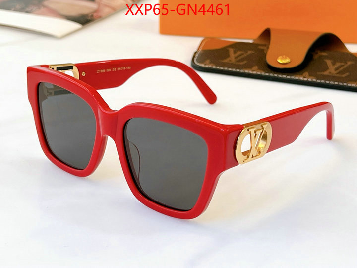 Glasses-LV,how to buy replica shop , ID: GN4461,$: 65USD