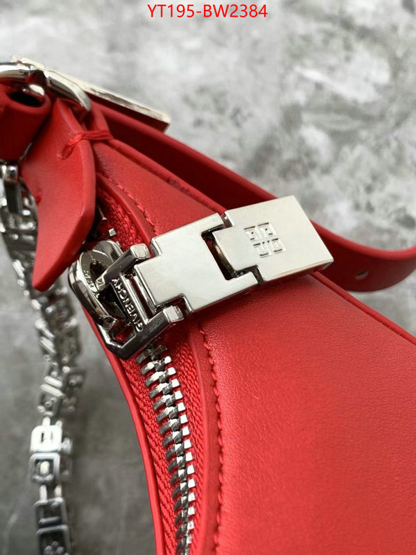 Givenchy Bags (TOP)-Handbag-,ID: BW2384,