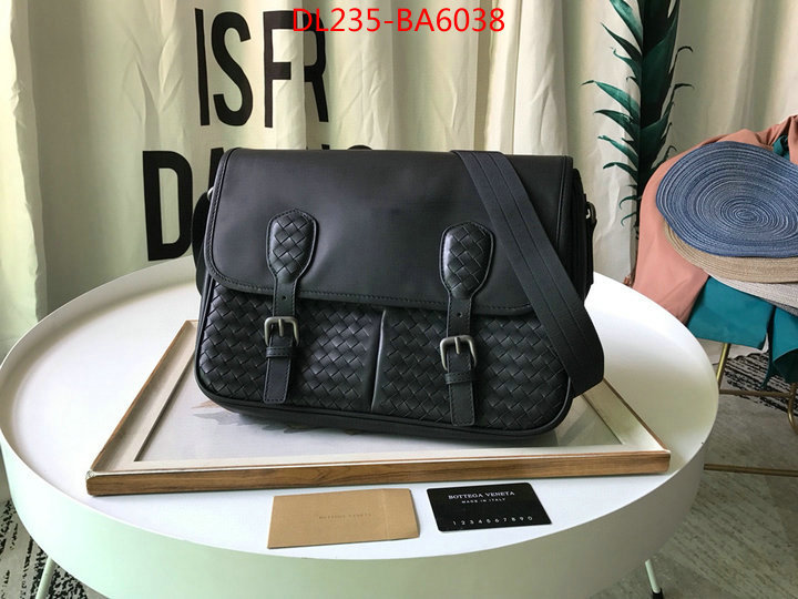 BV Bags(TOP)-Diagonal-,where to find the best replicas ,ID: BA6038,$: 235USD