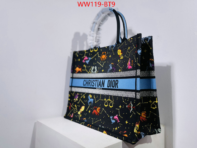 Dior Big Sale-,ID: BT9,