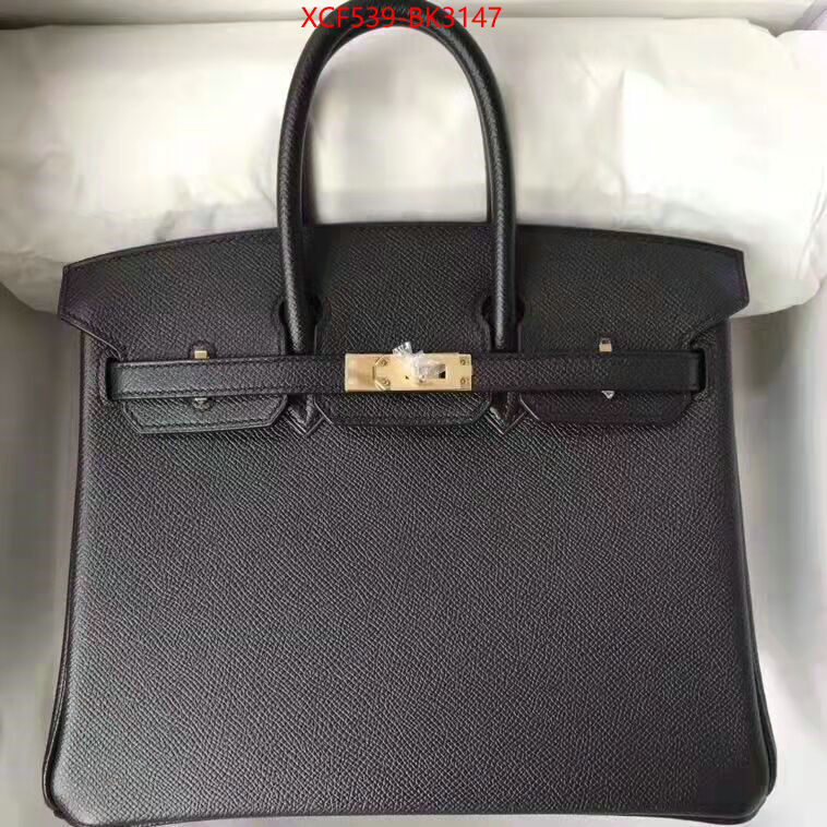 Hermes Bags(TOP)-Birkin-,highest product quality ,ID: BK3147,$:539USD