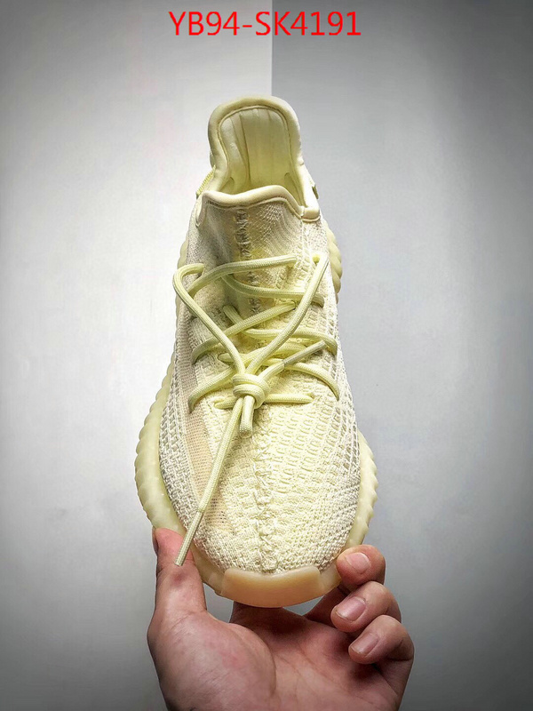 Men Shoes-Adidas Yeezy Boost,good , ID: SK4191,$: 94USD