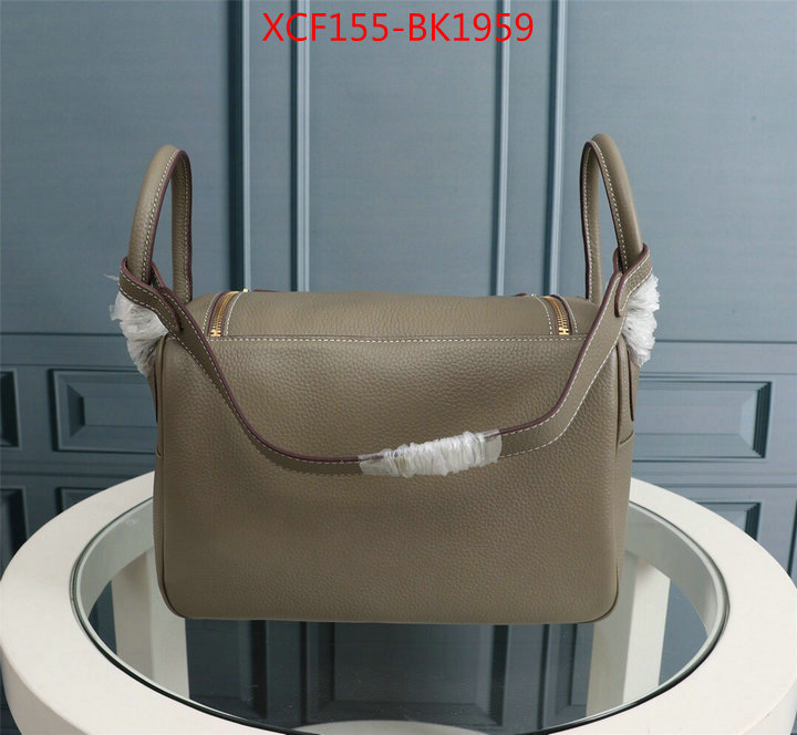 Hermes Bags(TOP)-Lindy-,cheap wholesale ,ID: BK1959,$:155USD