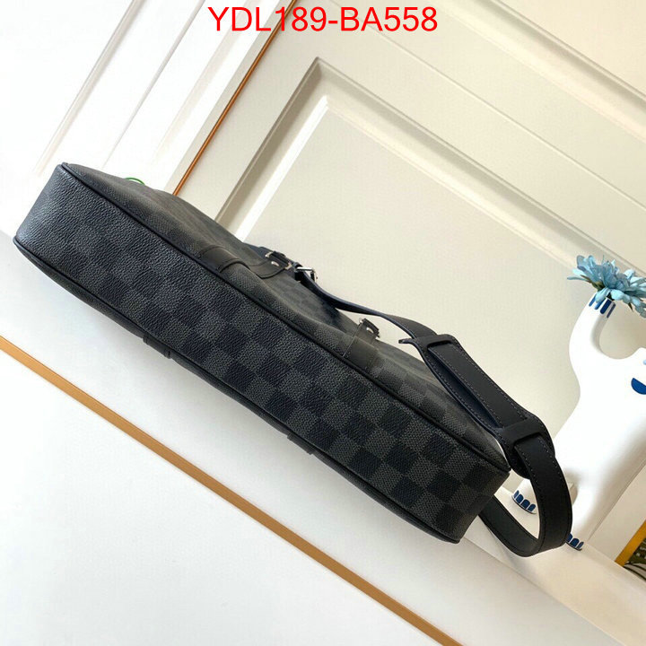 LV Bags(TOP)-Explorer-Anton-Dandy-,ID: BA558,$: 189USD