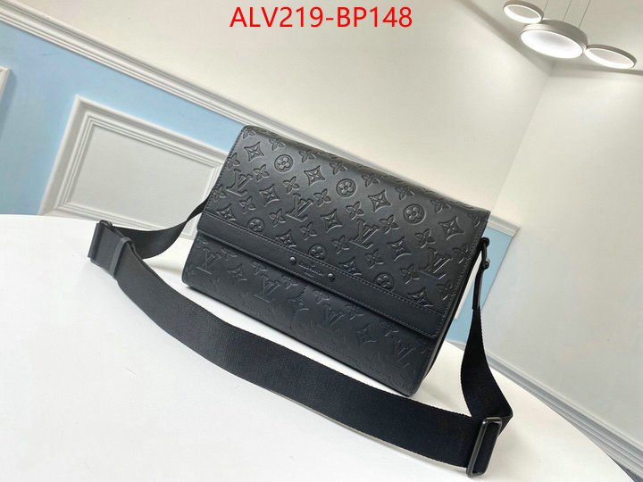 LV Bags(TOP)-Pochette MTis-Twist-,ID: BP148,$:219USD