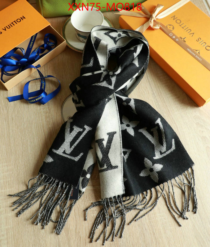 Scarf-LV,aaaaa , ID: MO818,$: 75USD