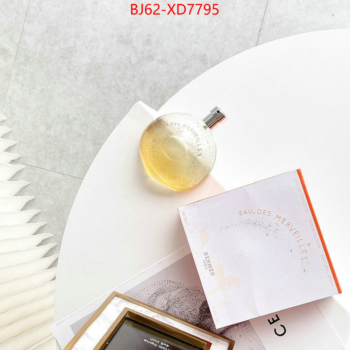 Perfume-Hermes,where could you find a great quality designer , ID: XD7795,$: 62USD