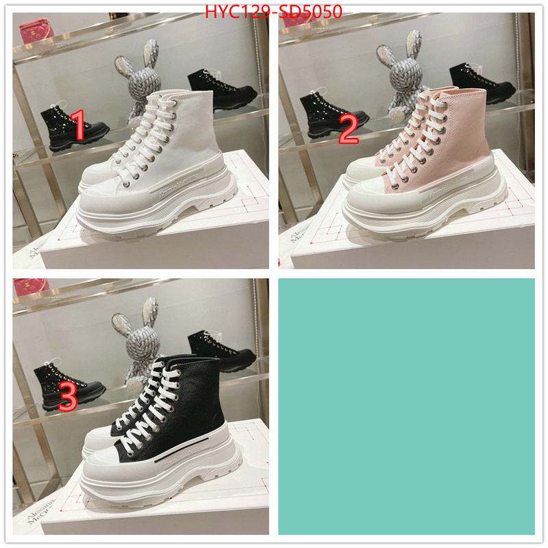 Women Shoes-Alexander McQueen,how can i find replica , ID: SD5050,$: 129USD