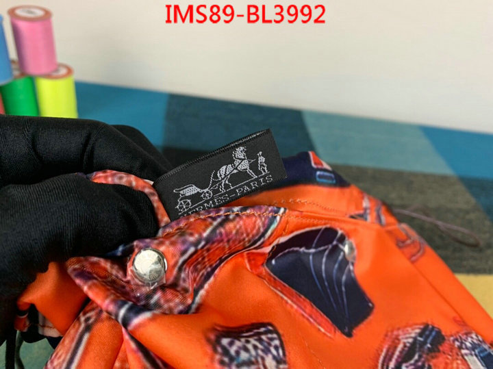 Hermes Bags(TOP)-Other Styles-,perfect replica ,ID: BL3992,$: 89USD