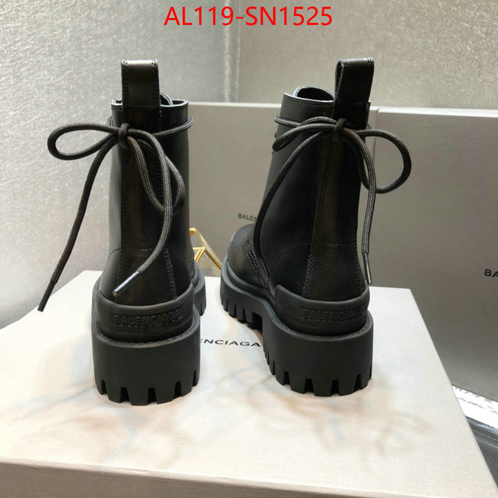 Women Shoes-Balenciaga,sell online luxury designer , ID: SN1525,$: 119USD