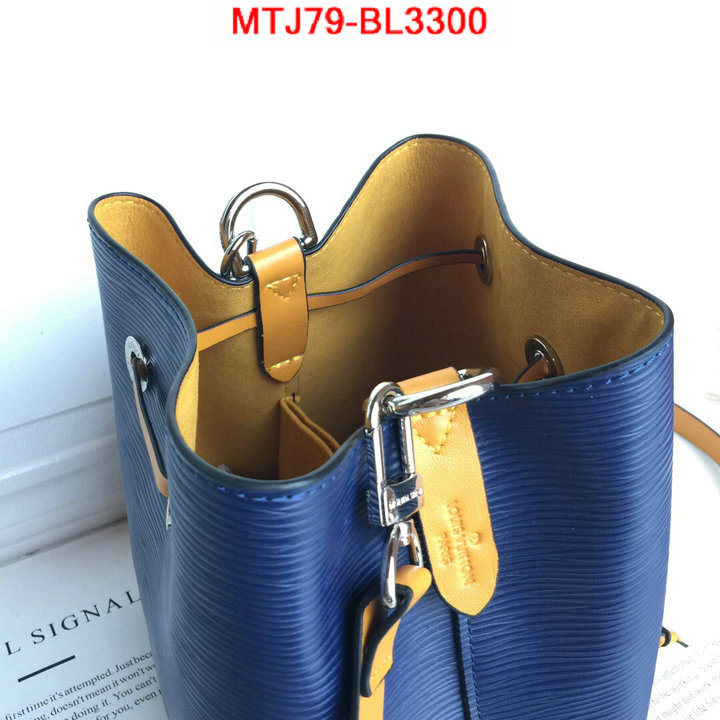 LV Bags(4A)-Nono-No Purse-Nano No-,counter quality ,ID: BL3300,$: 79USD