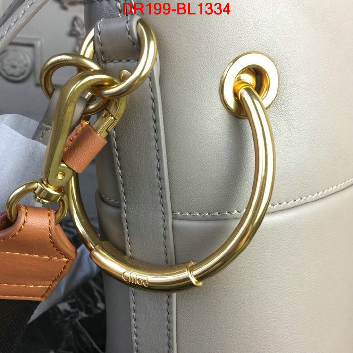 Chloe Bags(TOP)-Diagonal,where should i buy to receive ,ID: BL1334,$: 199USD