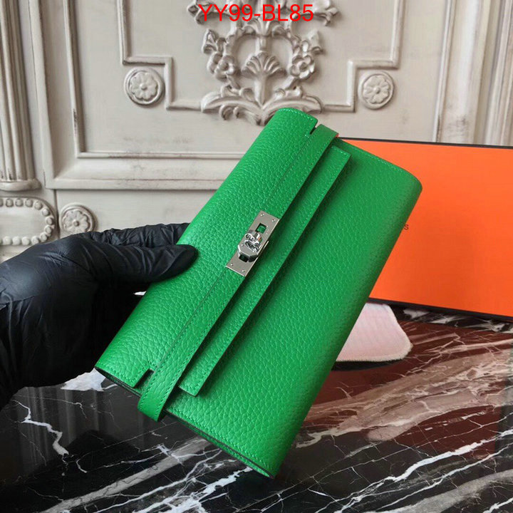 Hermes Bags(TOP)-Wallet-,where to find best ,ID: BL85,$:99USD