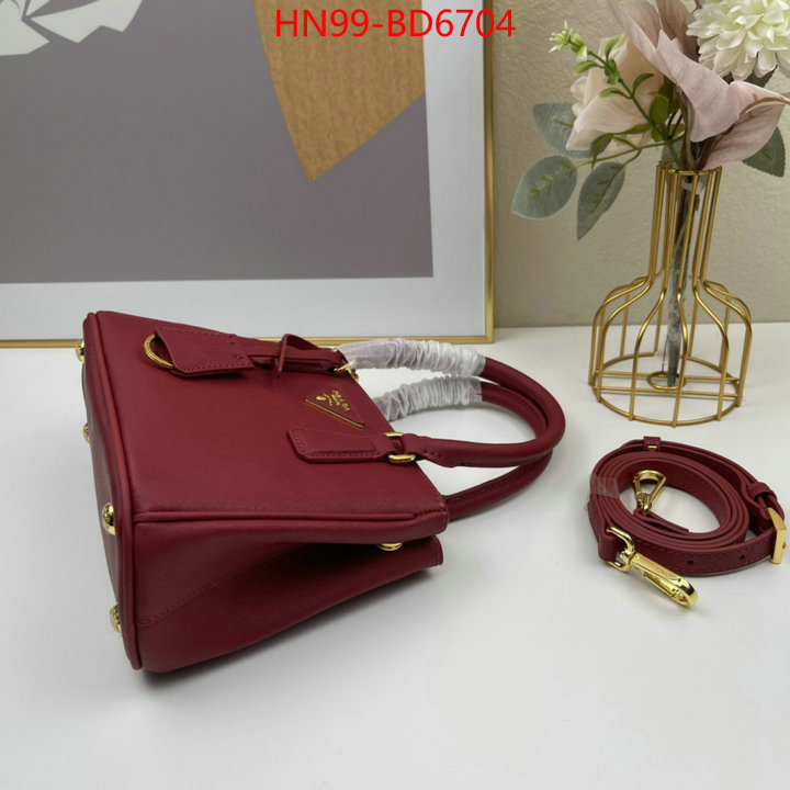 Prada Bags(4A)-Diagonal-,what best designer replicas ,ID: BD6704,$: 99USD