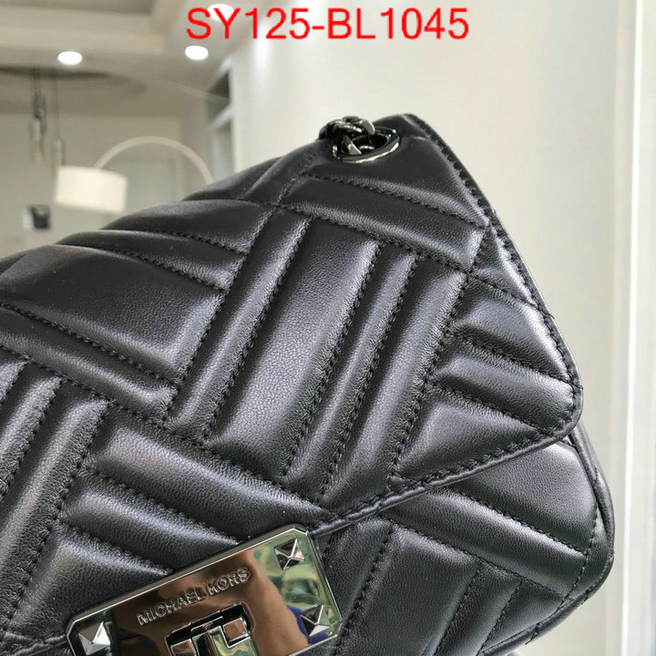 Michael Kors Bags(TOP)-Diagonal-,can you buy replica ,ID: BL1045,$: 125USD