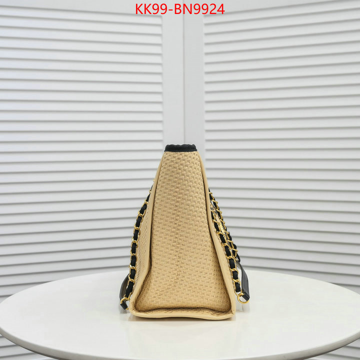 Chanel Bags(4A)-Handbag-,ID: BN9924,$: 99USD