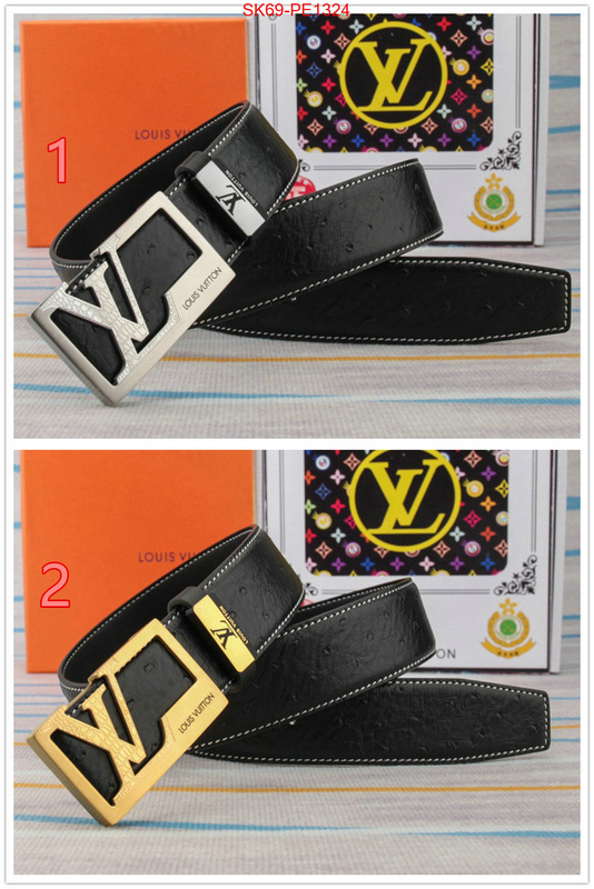 Belts-LV,how to find designer replica , ID: PE1324,$:69USD