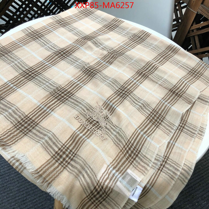 Scarf-Burberry,where to find the best replicas , ID: MA6257,$: 85USD