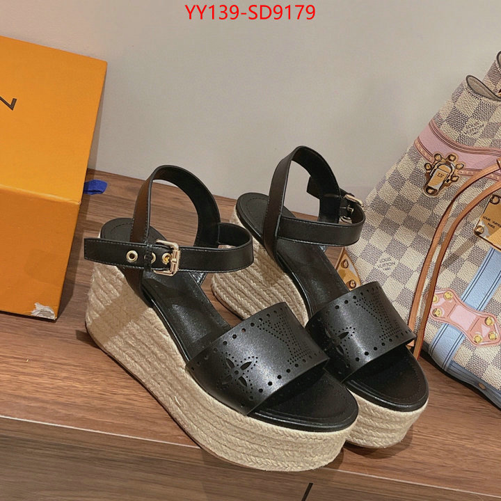 Women Shoes-LV,top brands like , ID: SD9179,$: 139USD