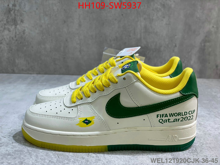 Men Shoes-Nike,the highest quality fake , ID: SW5937,$: 109USD