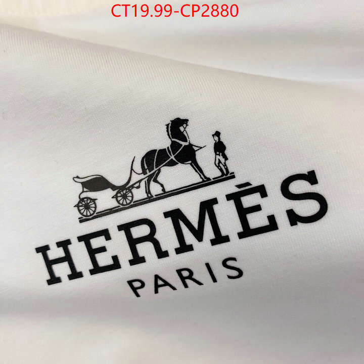 Kids clothing-Hermes,wholesale , ID: CP2880,