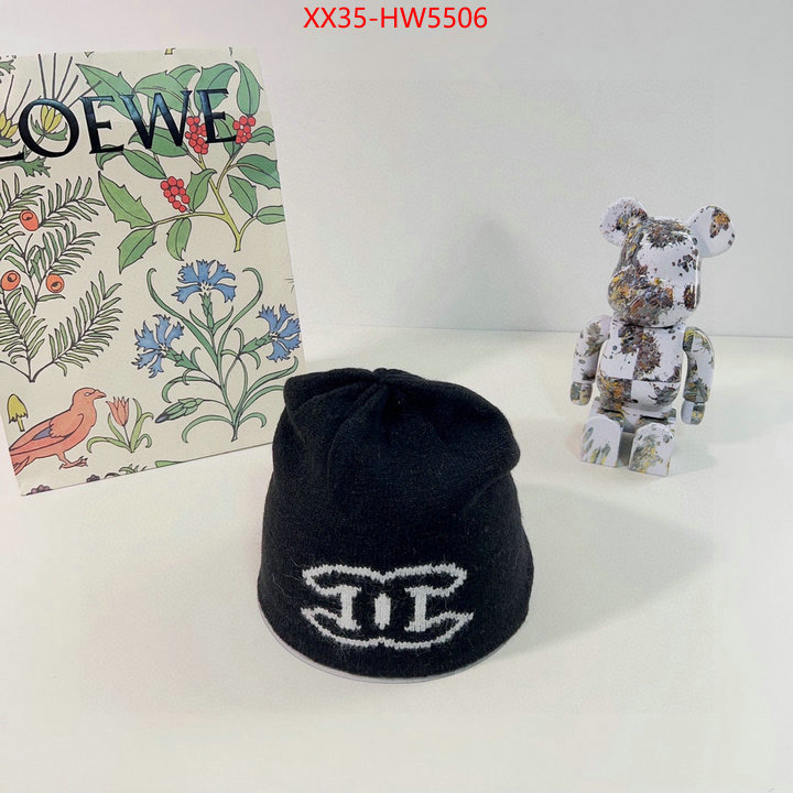 Cap (Hat)-Chanel,aaaaa , ID: HW5506,$: 35USD