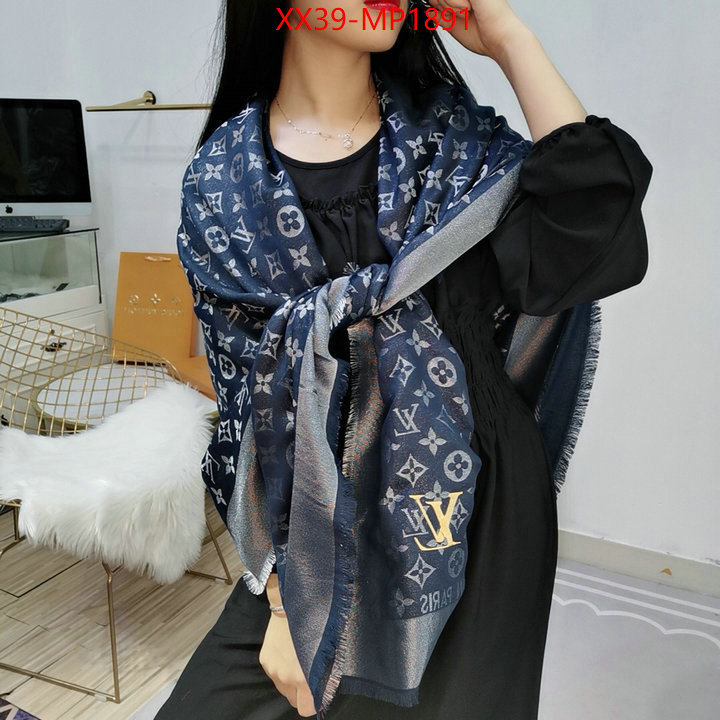 Scarf-LV,find replica , ID: MP1891,$: 39USD