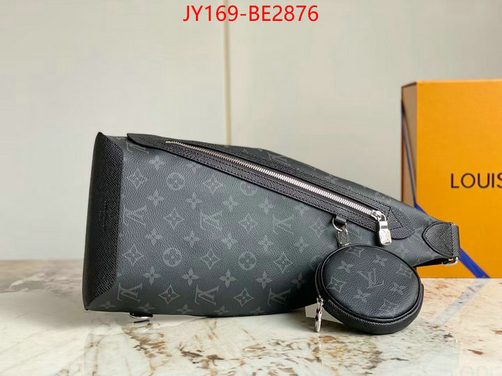 LV Bags(TOP)-Avenue-,ID: BE2876,$: 169USD