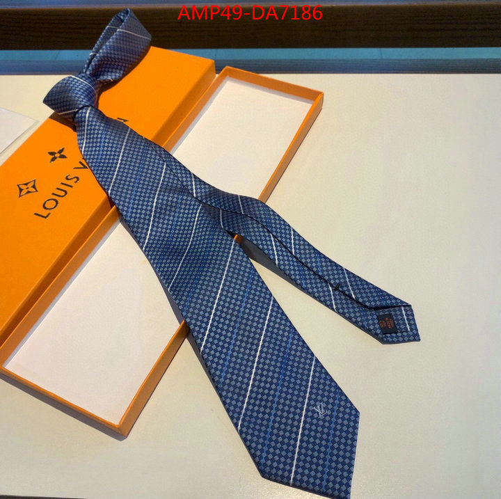 Ties-LV,where to buy fakes , ID: DA7186,$: 49USD