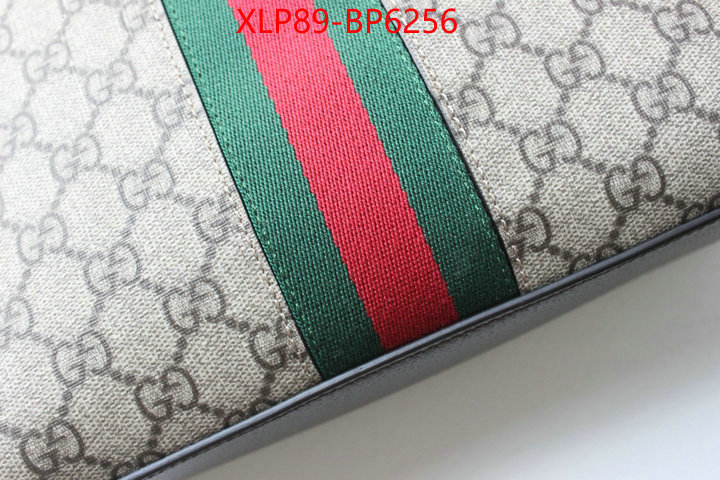 Gucci Bags(4A)-Ophidia-G,designer ,ID: BP6256,$: 89USD