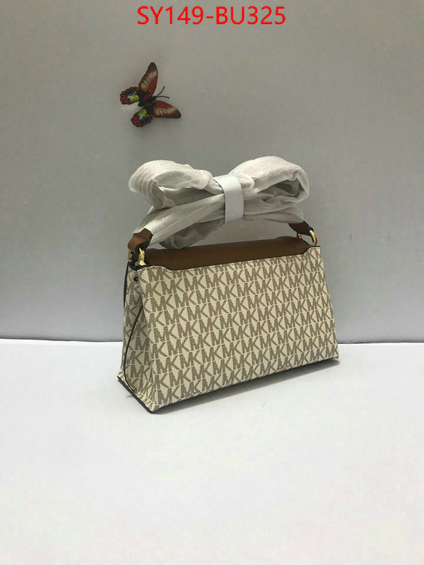 Michael Kors Bags(TOP)-Diagonal-,ID: BU325,$: 149USD