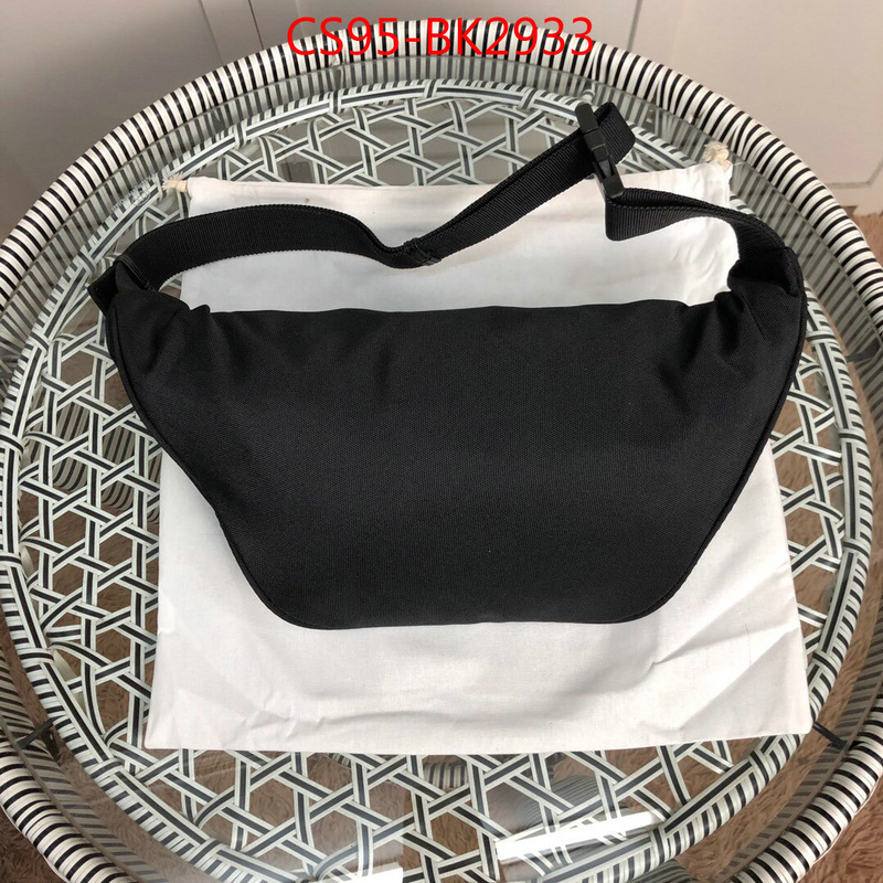Balenciaga Bags(TOP)-Other Styles-,shop ,ID: BK2933,$:95USD