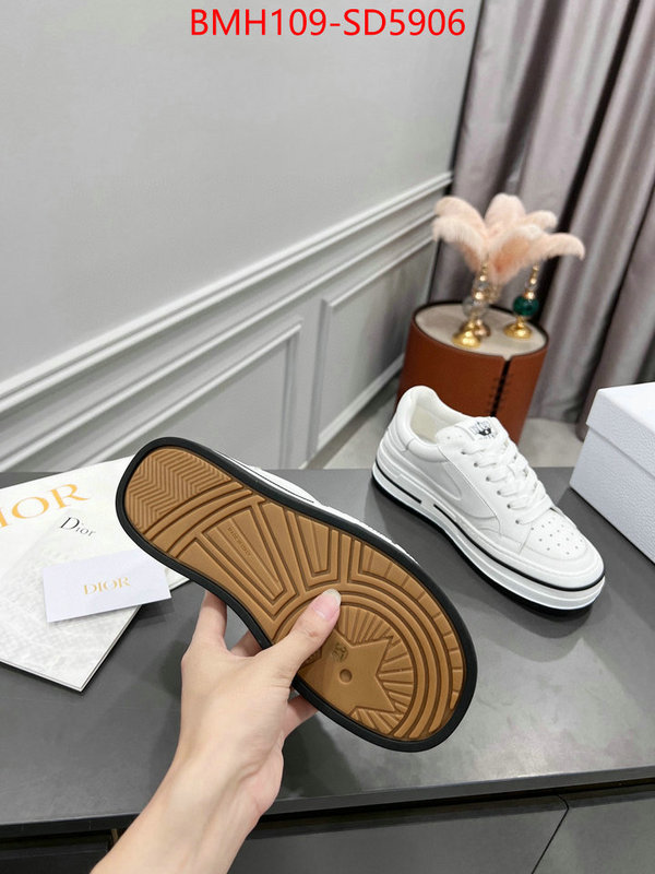 Women Shoes-Dior,where to buy , ID: SD5906,$: 109USD