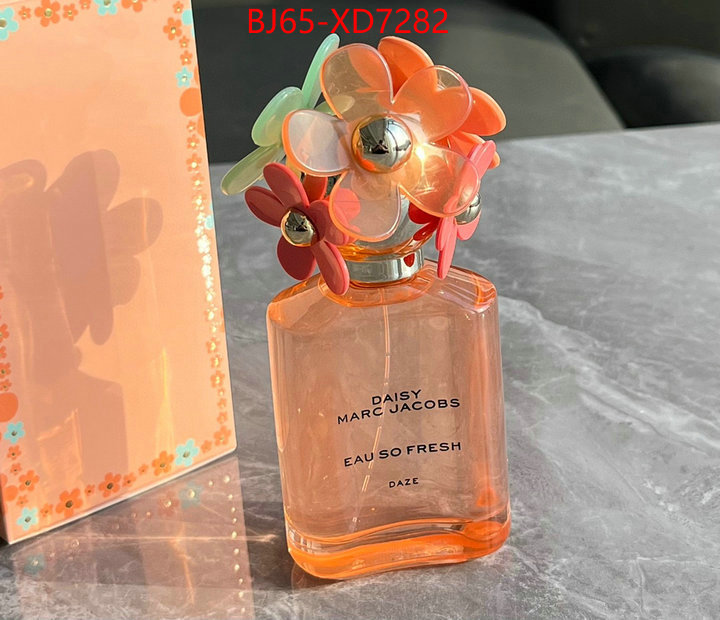 Perfume-Cliniquc Happy,online shop , ID: XD7282,$: 65USD