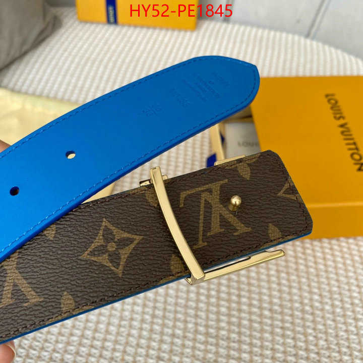 Belts-LV,replicas buy special , ID: PE1845,$: 52USD