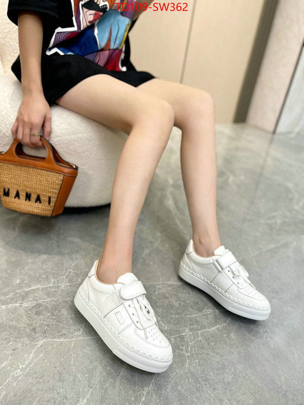 Women Shoes-Chloe,best designer replica , ID: SW362,$: 109USD