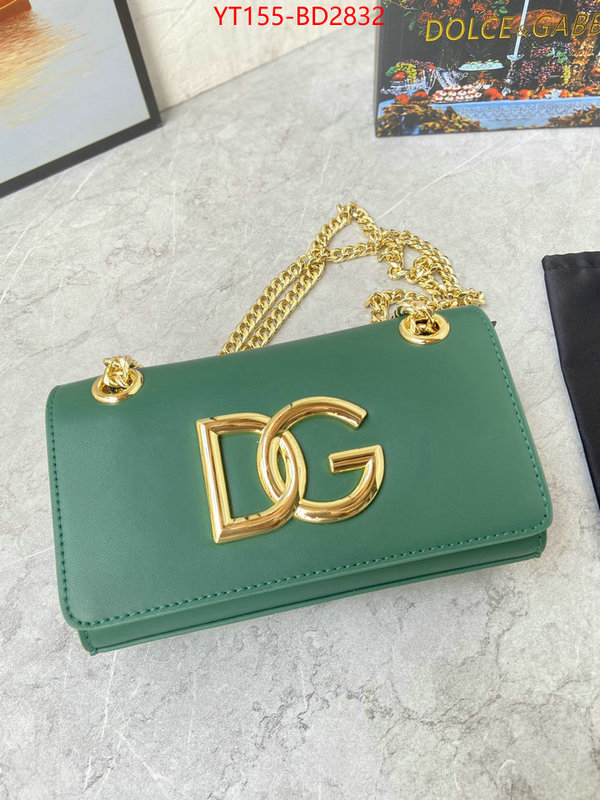 DG Bags(TOP)-Diagonal,best quality designer ,ID: BD2832,$: 155USD