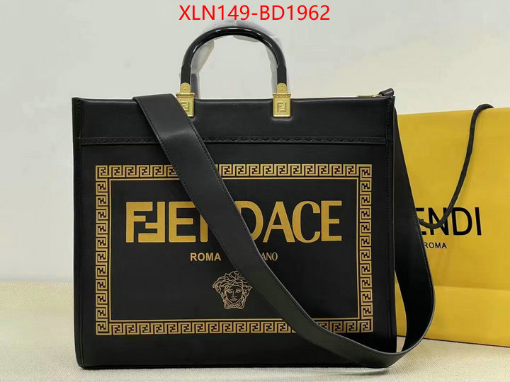 Versace Bags(4A)-Handbag-,china sale ,ID: BD1962,$: 149USD