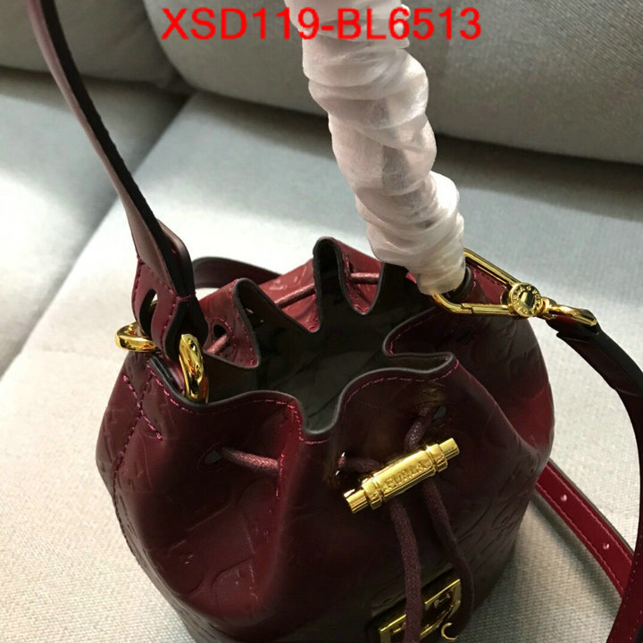 Furla Bags(TOP)-Diagonal-,website to buy replica ,ID: BL6513,$: 119USD