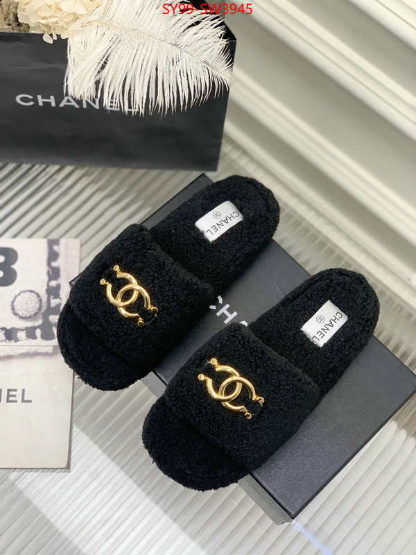 Women Shoes-Chanel,flawless , ID: SW3945,$: 99USD