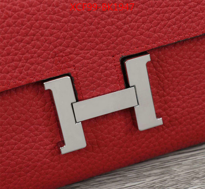 Hermes Bags(TOP)-Wallet-,top quality website ,ID: BK1947,$:99USD