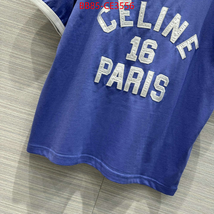 Clothing-Celine,how to find designer replica , ID: CE3556,$: 85USD