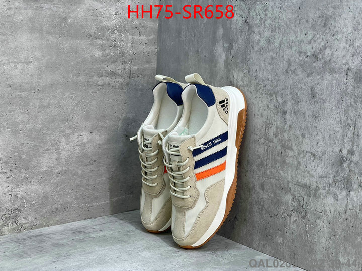 Women Shoes-Adidas,wholesale china , ID: SR658,$: 75USD